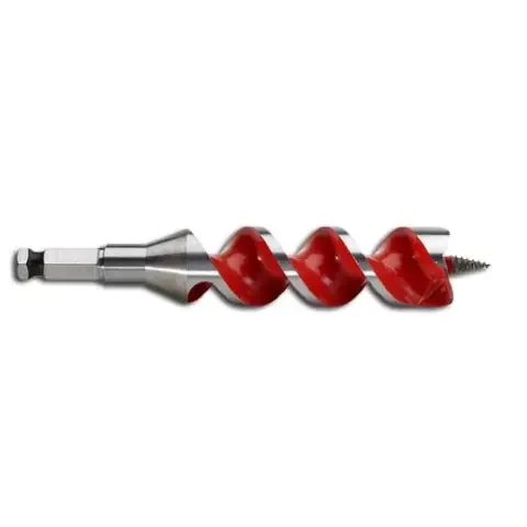 Milwaukee® auger bit 1/2×6-1/2