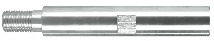 Milwaukee® Diamond core ext bit 5/8-11×12-1/2
