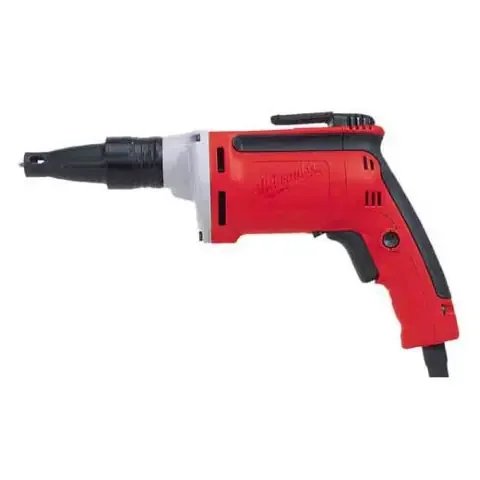 Milwaukee® Drywall screwdriver