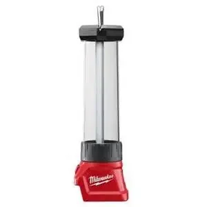Milwaukee® M18 LED lantern/flood