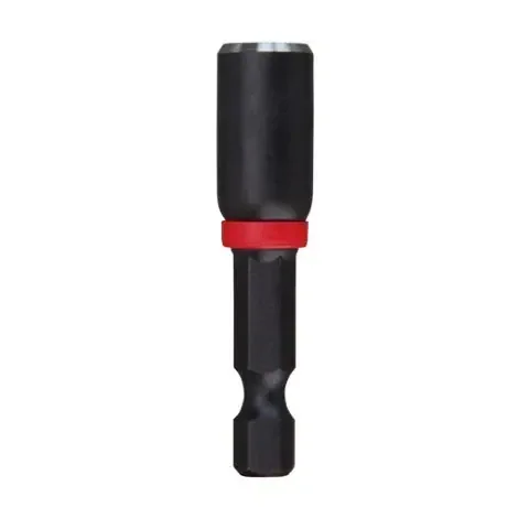 Milwaukee® magnetic nut driver 1/2×2-9/16