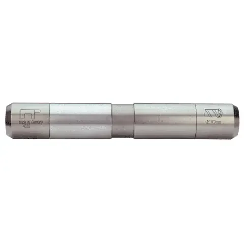 Milwaukee® SDS-Max Ext coupler