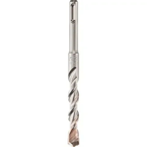 Milwaukee® SDS Plus carbide bit 5/8×18