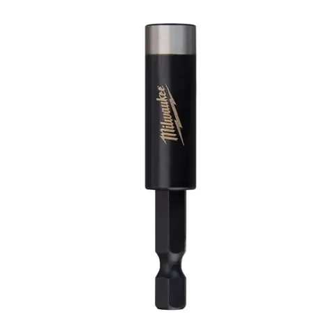 Milwaukee® Shockwave 25pc Phil 2 w/bit holder