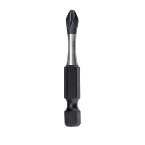 Milwaukee® Shockwave Phil power bit 3 x2″