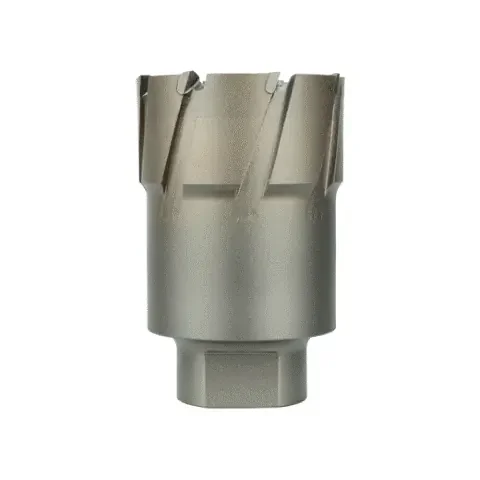 Milwaukee® Steel hawg cutter 3/4