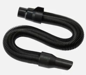 MILWAUKEE REPLACEMENT HOSE FOR M18 WET/DRY VAC 0940-20