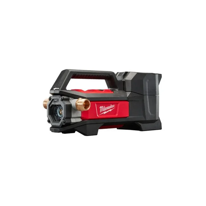 Milwaukee Tool 2771-20 M18 TRANSFER PUMP BARE TOOL