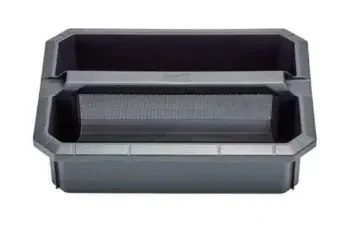 MILWAUKEE TOOL BOX TOTE PACKOUT