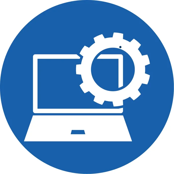 Mitsubishi Can/Prox Software by Advanced Diagnostics