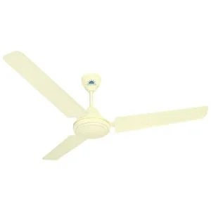 MITVA BLDC CEILING FAN (MDF – C600R) (COMPATIBLE WITH SOLAR PANEL)