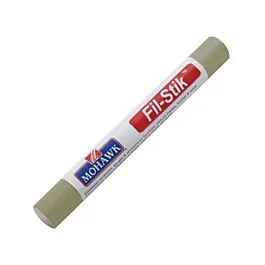 Mohawk Furniture Fill Stick (Fil-Stik) Putty Pencil Stick, Country French Parisian Blue/Oyster