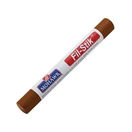 Mohawk Furniture Fill Stick (Fil-Stik) Putty Pencil Stick, Eventide