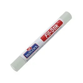 Mohawk Furniture Fill Stick (Fil-Stik) Putty Pencil Stick, Mindful Gray