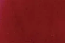 Mohawk Furniture Ultra Touch Up Stain Marker, Modern Mahogany