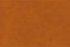 Mohawk Furniture Ultra Touch Up Stain Marker, Praline 9731200PRL