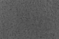 Mohawk Furniture Ultra Touch Up Stain Marker, Slate/Dusk 9731200SLT/2835296