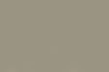 Mohawk Furniture Ultra Touch Up Stain Marker, Stone UC