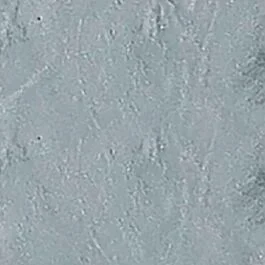 Mohawk Furniture Wood E-Z Flow Burn-In Stick, Silver