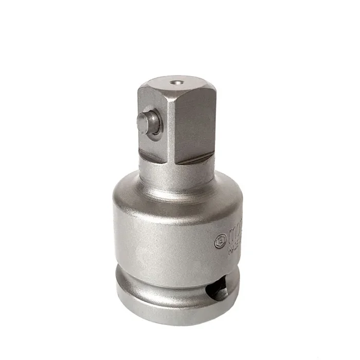 Momento EB11-5 | Pin Detent | Impact Adapter/Extension