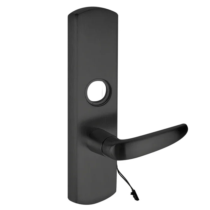 Motor Classroom Lever Trim 693 – Von Duprin