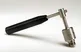 MSA Model RP Valve Removing Tool – 711228