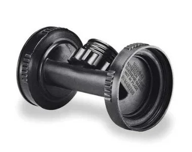 MSA UltraTwin Adaptor ‘Dog Bone’ #803622