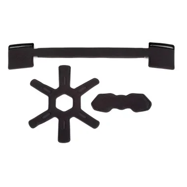 MSA V-Gard H2 Replacement Padding Set – 10242644