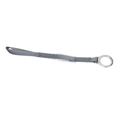 MSA V-Series Single D-Ring – Extension – 10203183