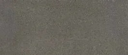 MSI Babylon Gray Countertop Slab, 2cm Thickness