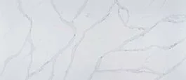 MSI Calacatta Azai Countertop Slab, 3cm Thickness