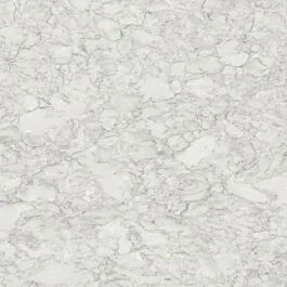 MSI Calacatta Ocellio Countertop Slab, 3cm Thickness