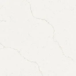 MSI Calacatta Rusta Countertop Slab, 2cm Thickness