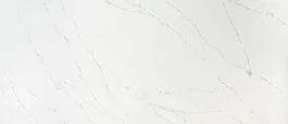 MSI Calacatta Ultra Countertop Slab, 3cm Thickness