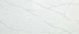 MSI Calacatta Verona Countertop Slab, 3cm Thickness