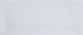 MSI Carrara Breve Countertop Slab, 2cm Thickness