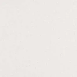MSI Frost White Countertop Slab, 1.5cm Thickness