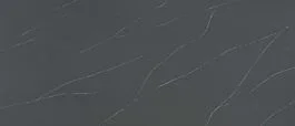 MSI SoapStone Metropolis Countertop Slab, 3cm Thickness