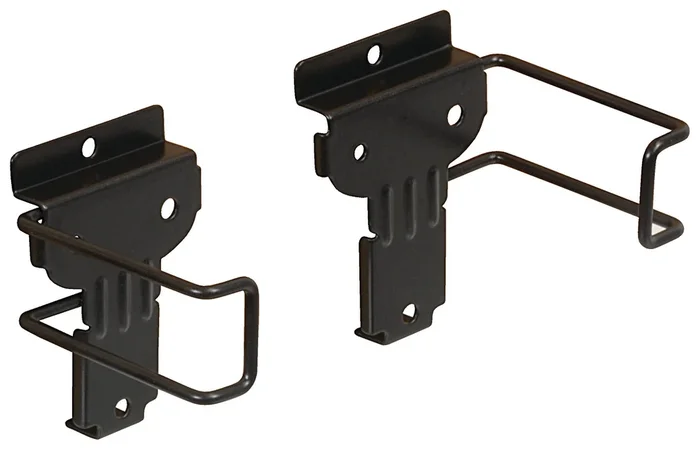 Multi-Purpose Roll Holder by Hafele – Versatile Storage Solution