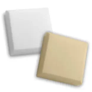 Mystique Switch Button Caps for Touchplate Low Voltage Units