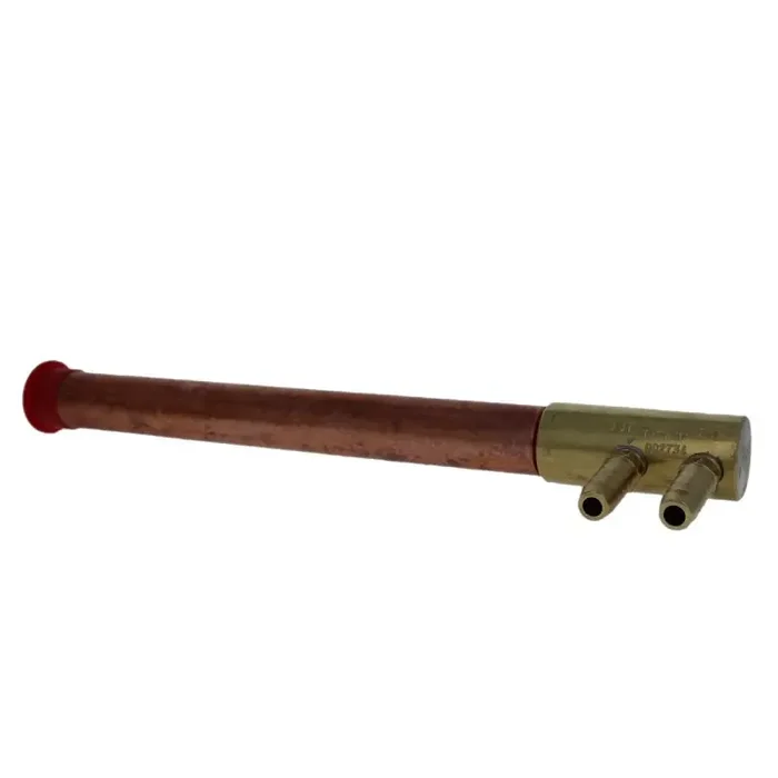 N-07084 STRAIGHT HOLDER