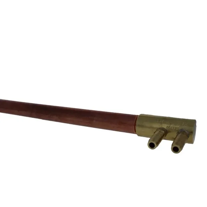 N-07124 STRAIGHT HOLDER