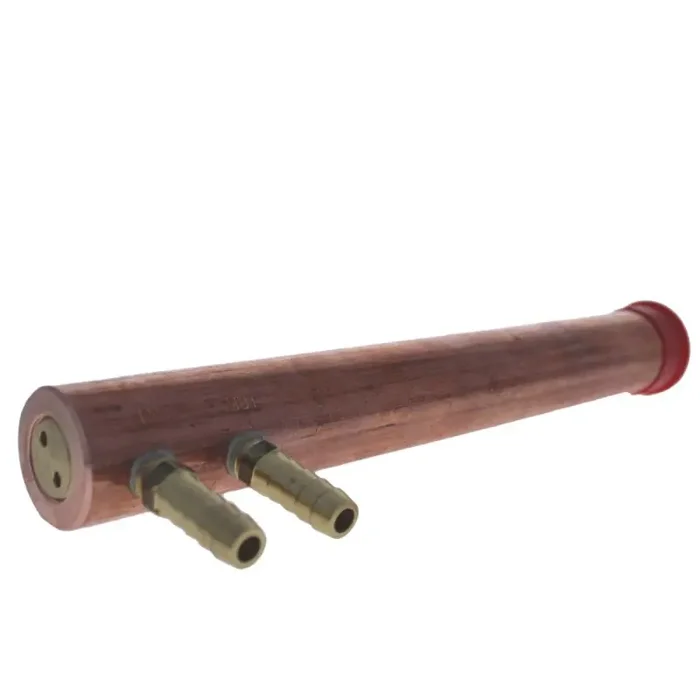 N-10085 STRAIGHT HOLDER