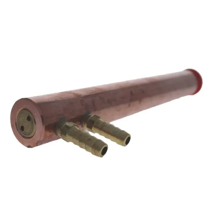 N-10087-A STRAIGHT HOLDER