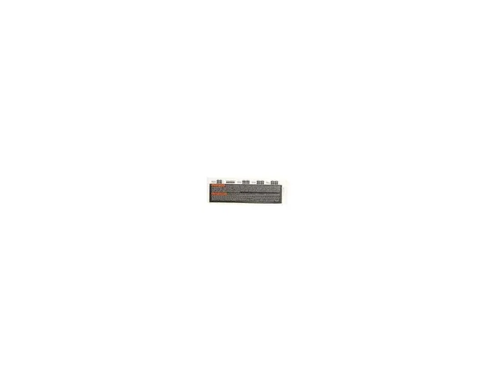 N020362 Name Plate – Porter Cable