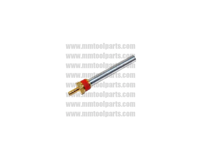 N063030 Check Valve – Porter Cable