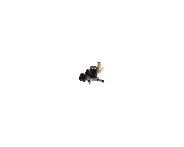 N082939SV Manifold Assy – Dewalt