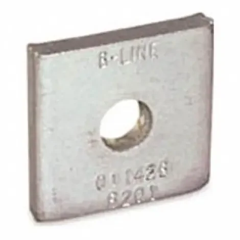Nailgun hanger