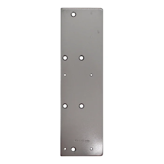 Narrow Frame Back Plate for SC70A Series Closer – Falcon Lock