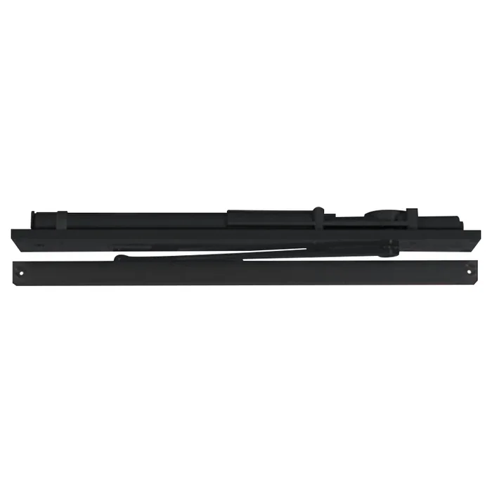Narrow Overhead Concealed Heavy Duty Closer – LCN 695/DKBZ